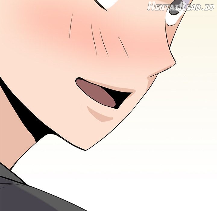 Boys are Boys Chapter 22 - page 88
