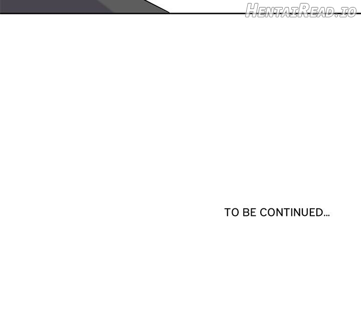 Boys are Boys Chapter 22 - page 89