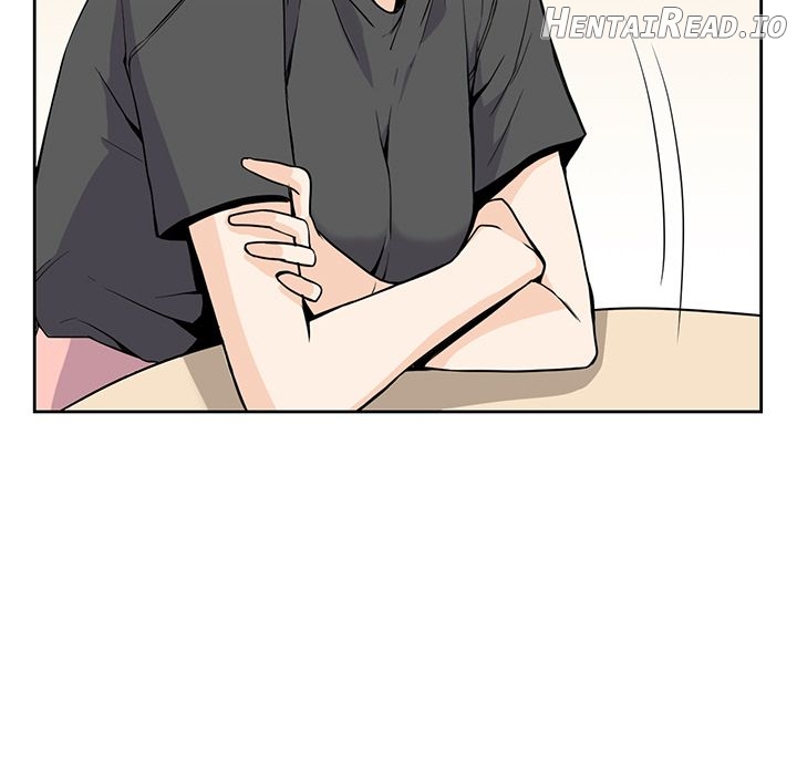 Boys are Boys Chapter 23 - page 45