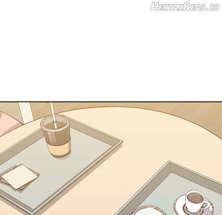 Boys are Boys Chapter 23 - page 6