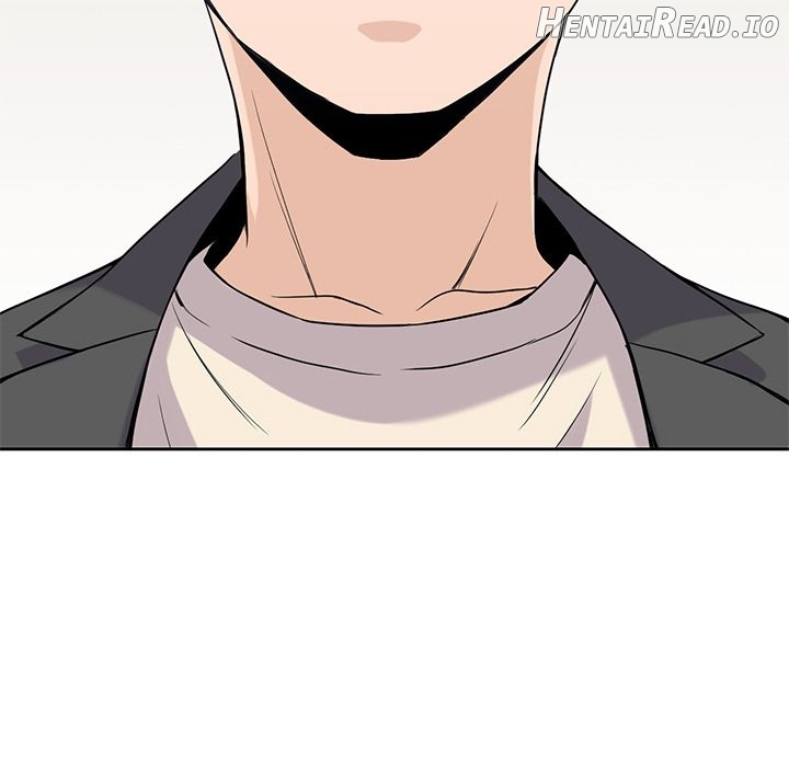 Boys are Boys Chapter 23 - page 63