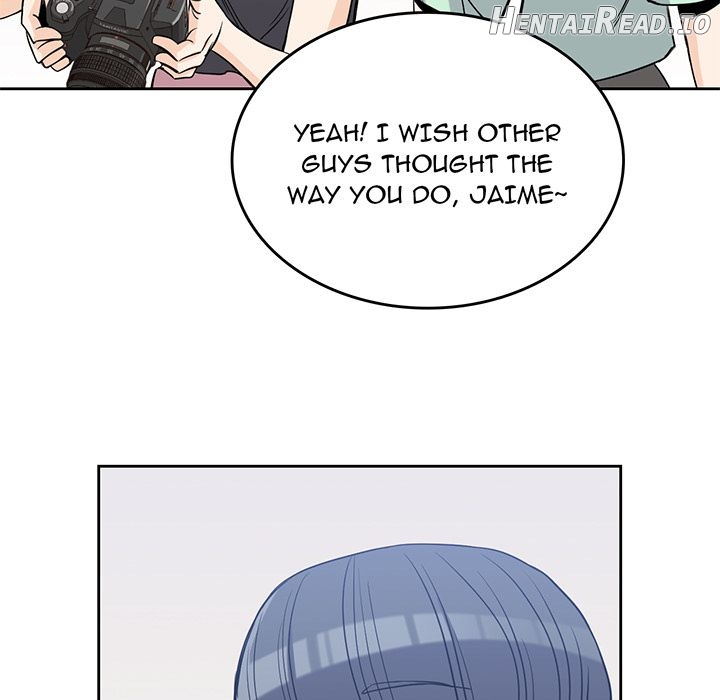 Boys are Boys Chapter 23 - page 71