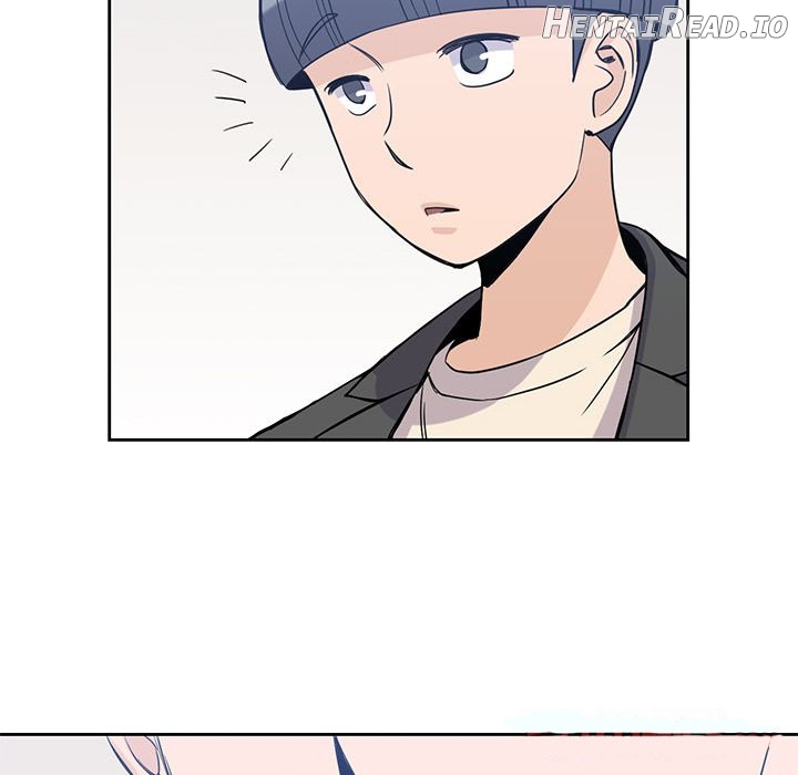 Boys are Boys Chapter 23 - page 72