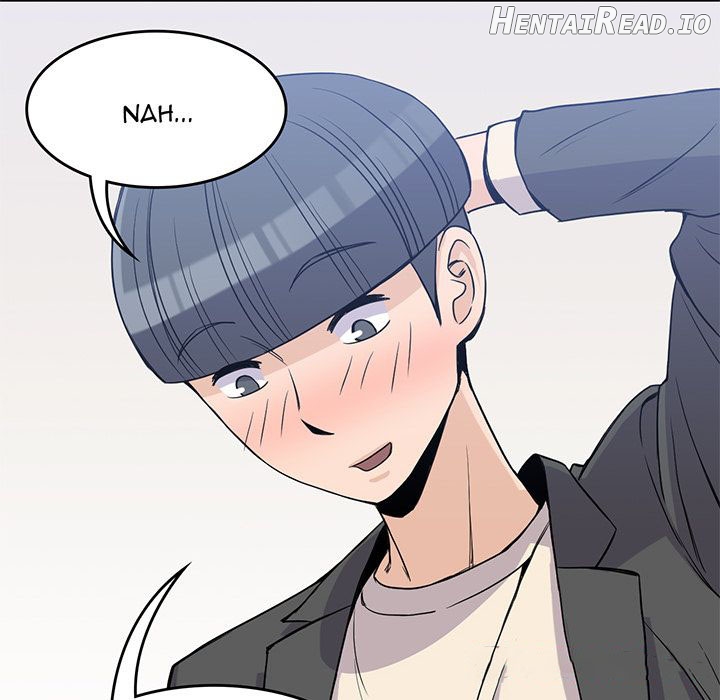 Boys are Boys Chapter 23 - page 74