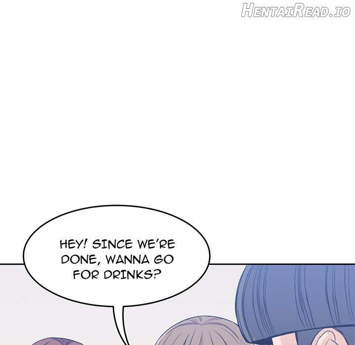 Boys are Boys Chapter 23 - page 77