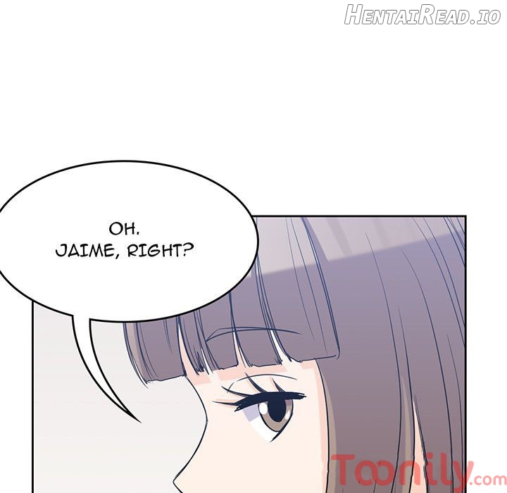 Boys are Boys Chapter 23 - page 80