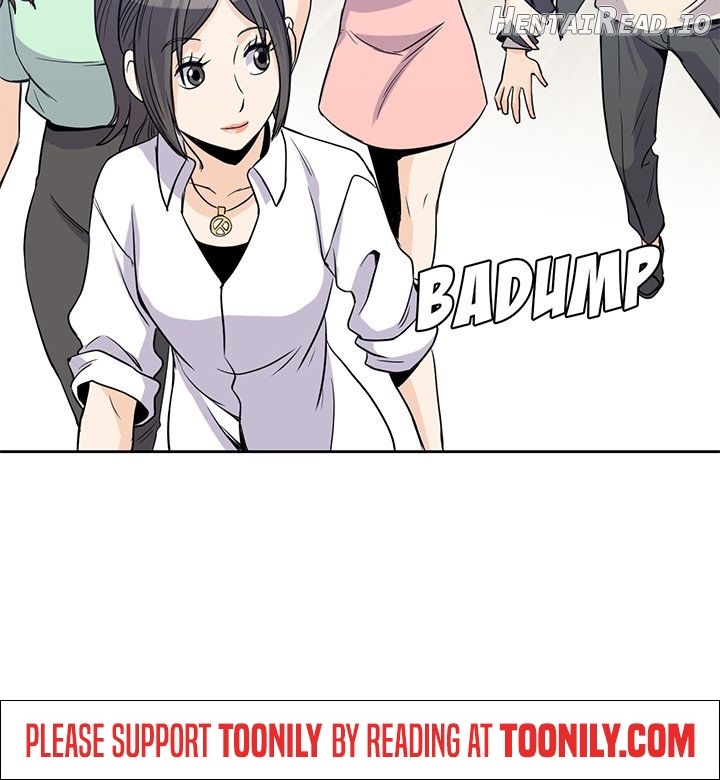Boys are Boys Chapter 23 - page 89
