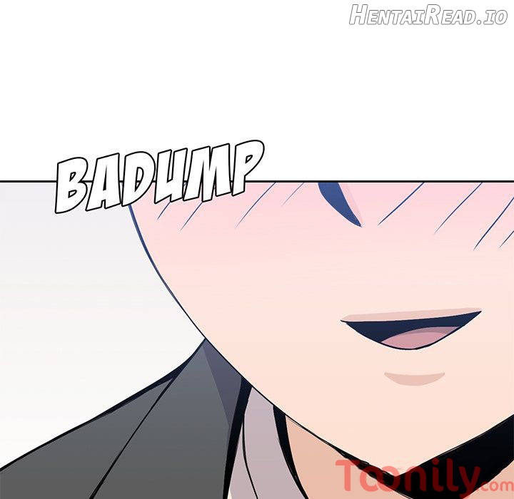 Boys are Boys Chapter 23 - page 90