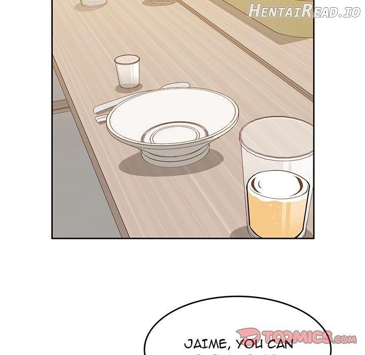 Boys are Boys Chapter 24 - page 10