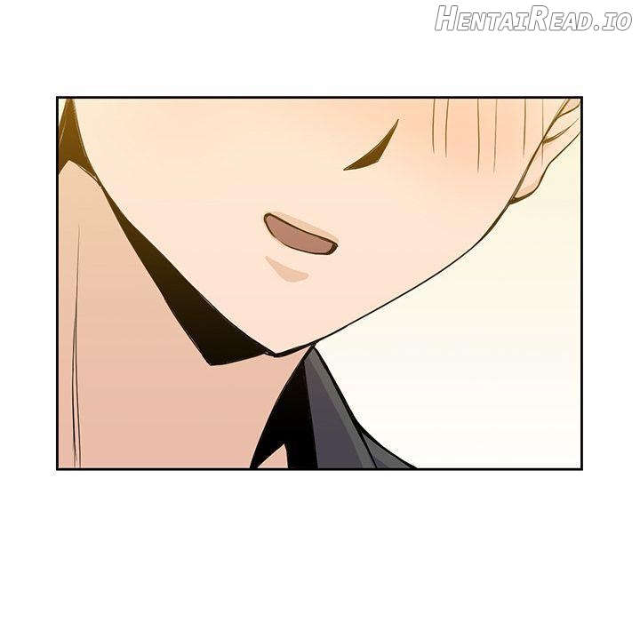 Boys are Boys Chapter 24 - page 12