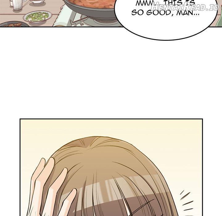 Boys are Boys Chapter 24 - page 23