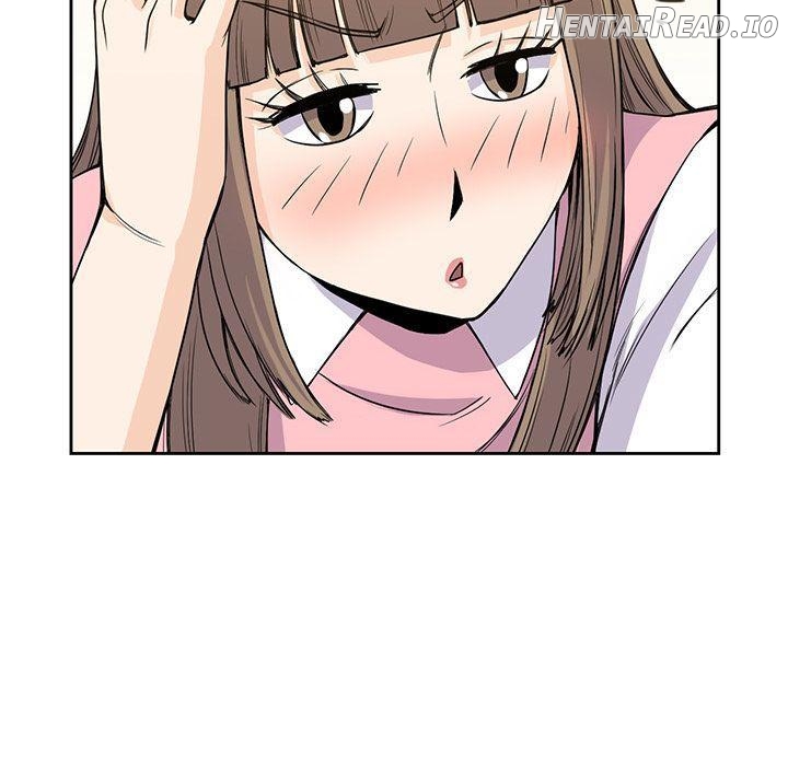 Boys are Boys Chapter 24 - page 24