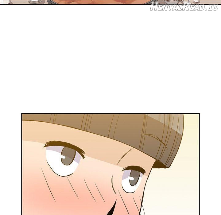 Boys are Boys Chapter 24 - page 28