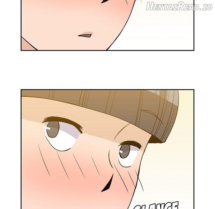 Boys are Boys Chapter 24 - page 29