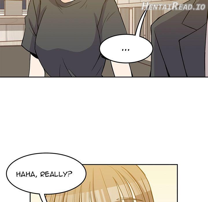 Boys are Boys Chapter 24 - page 31