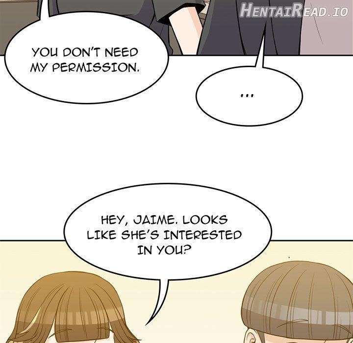 Boys are Boys Chapter 24 - page 35