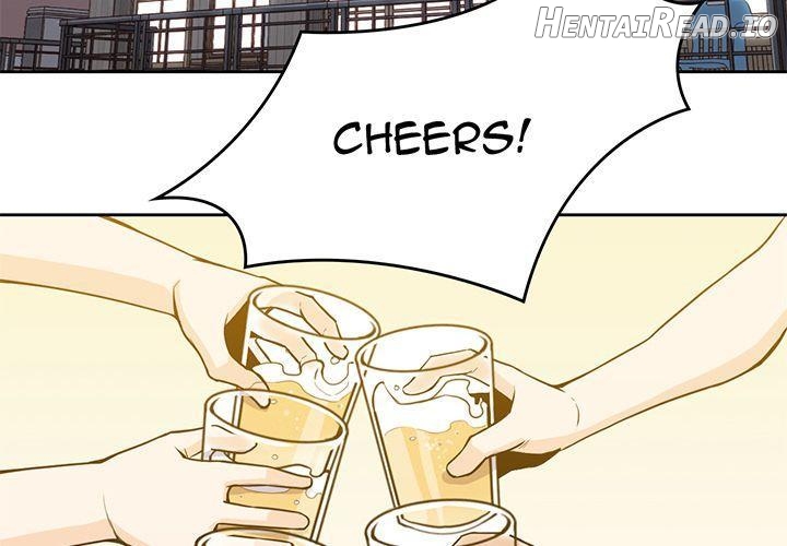 Boys are Boys Chapter 24 - page 4