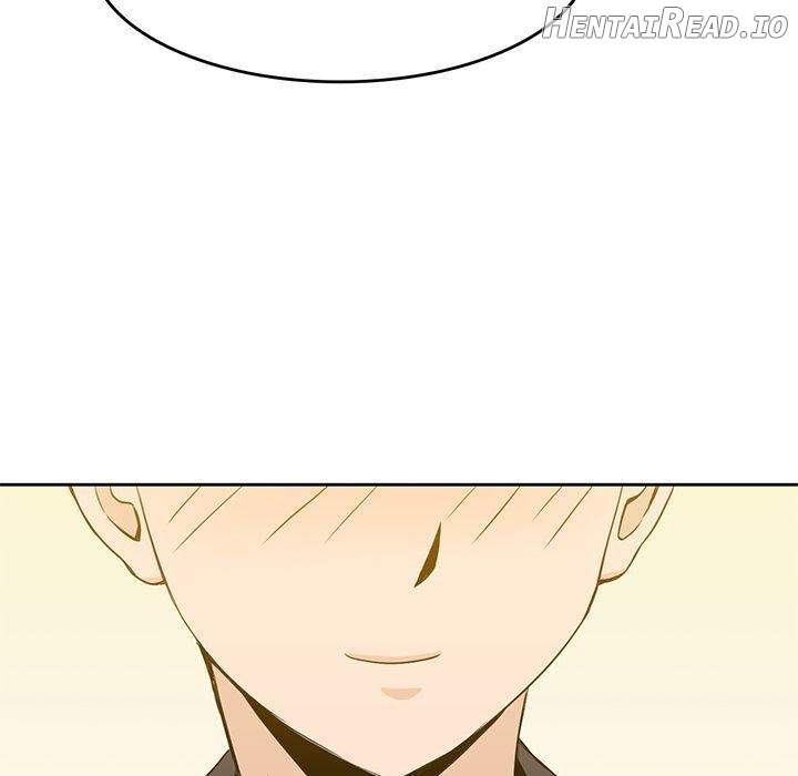 Boys are Boys Chapter 24 - page 41