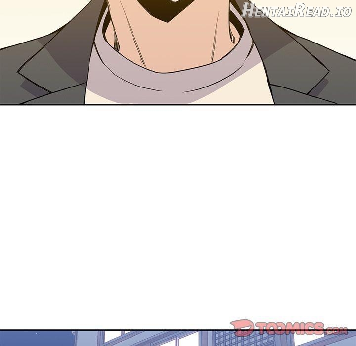 Boys are Boys Chapter 24 - page 42
