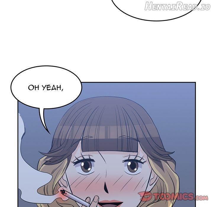 Boys are Boys Chapter 24 - page 62