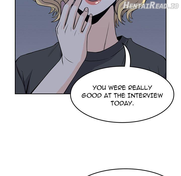 Boys are Boys Chapter 24 - page 63