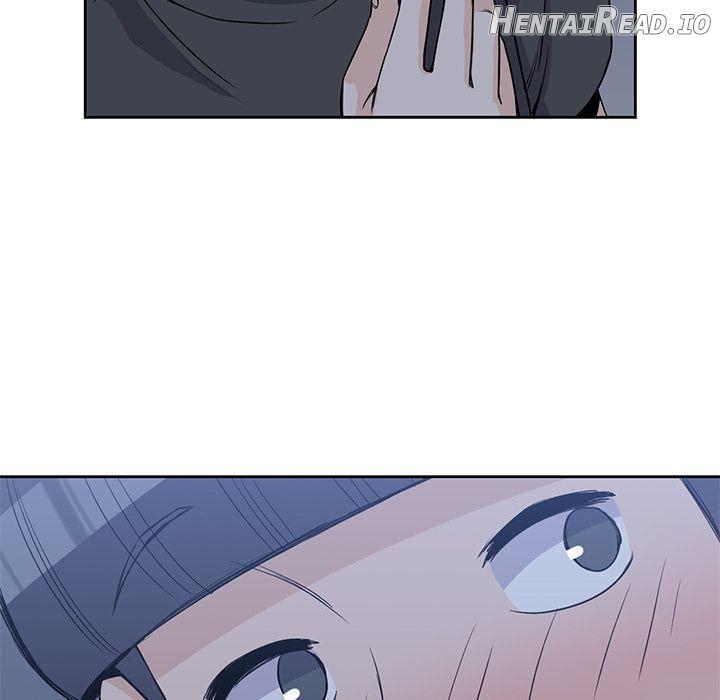 Boys are Boys Chapter 24 - page 65