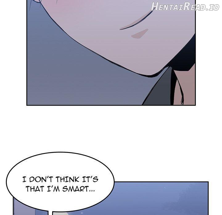 Boys are Boys Chapter 24 - page 67