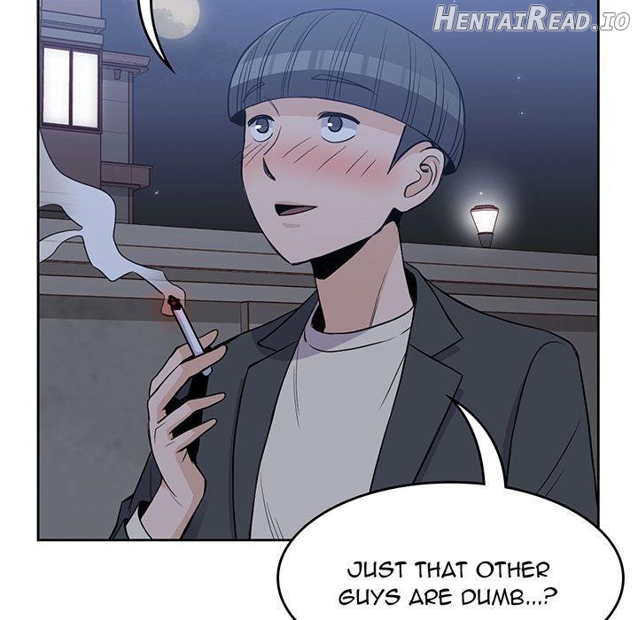 Boys are Boys Chapter 24 - page 68