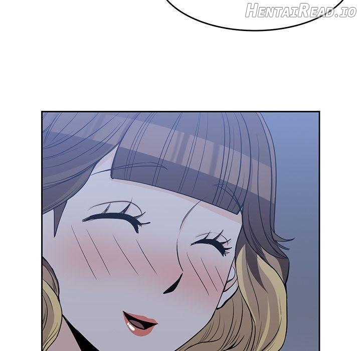 Boys are Boys Chapter 24 - page 69