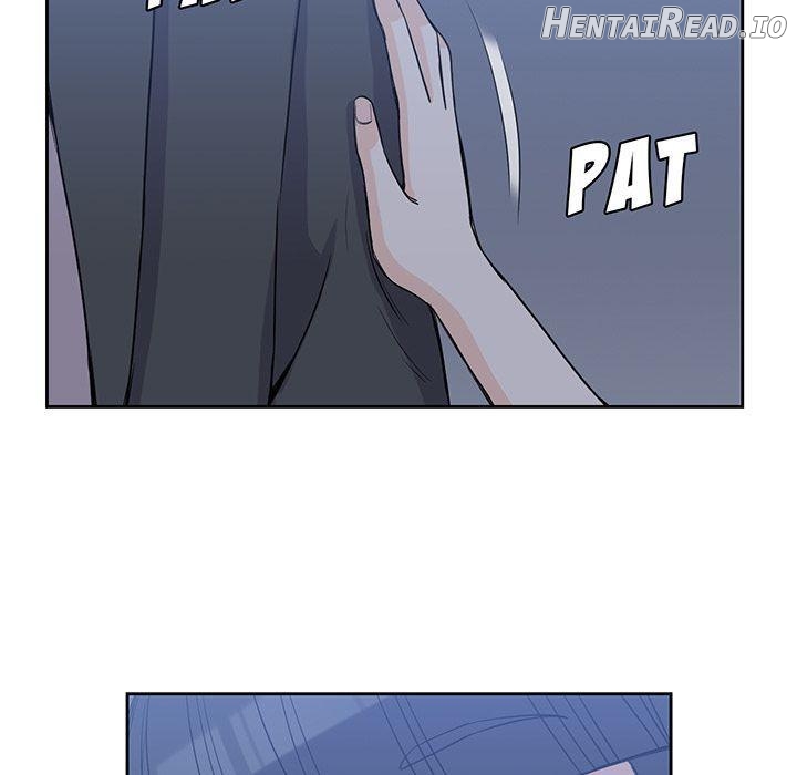 Boys are Boys Chapter 24 - page 72