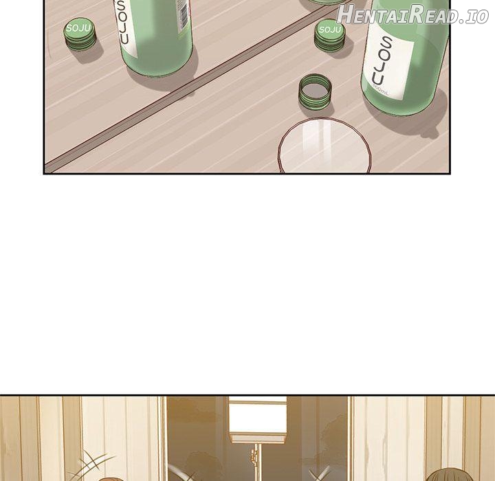 Boys are Boys Chapter 24 - page 75