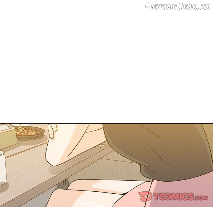 Boys are Boys Chapter 24 - page 78