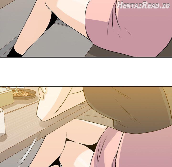 Boys are Boys Chapter 24 - page 79