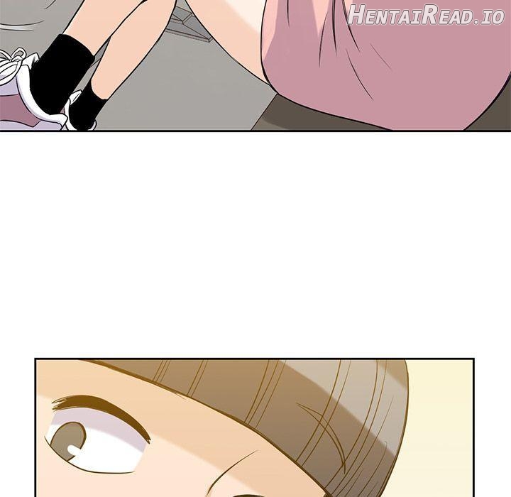 Boys are Boys Chapter 24 - page 80