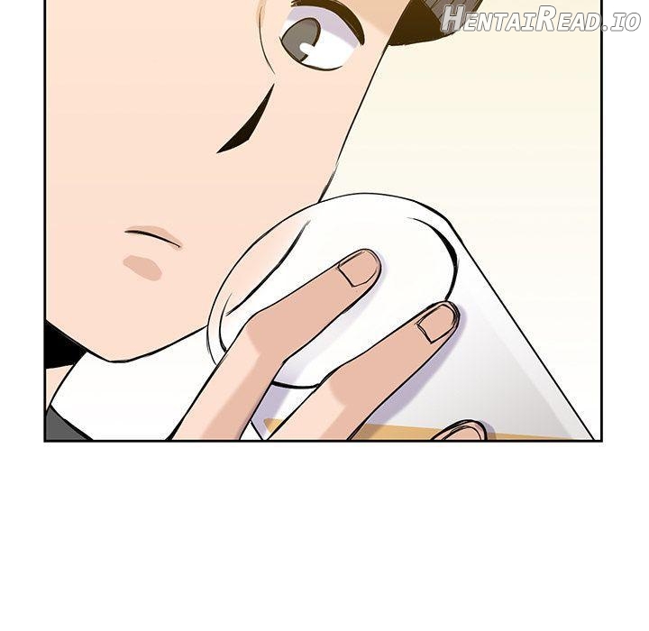 Boys are Boys Chapter 24 - page 81