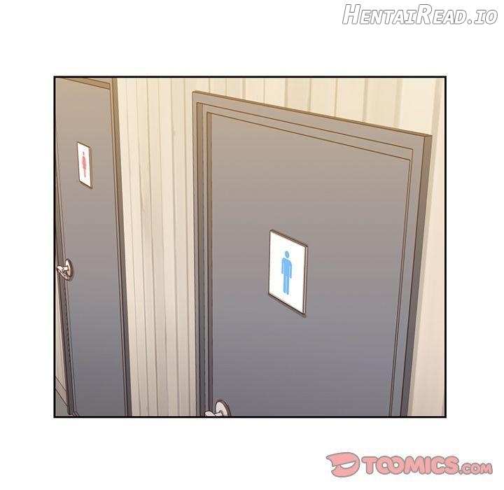 Boys are Boys Chapter 24 - page 82