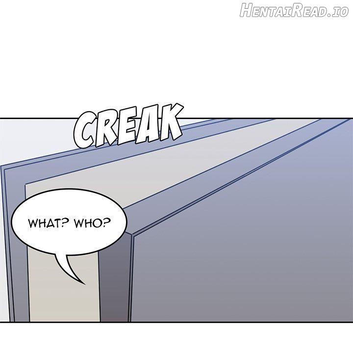 Boys are Boys Chapter 24 - page 84