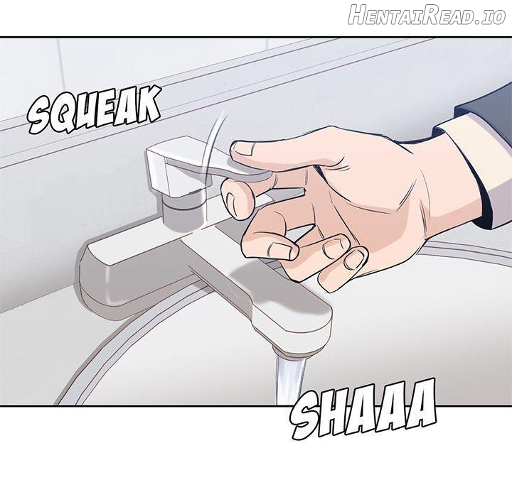 Boys are Boys Chapter 24 - page 89