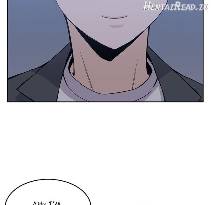 Boys are Boys Chapter 25 - page 44