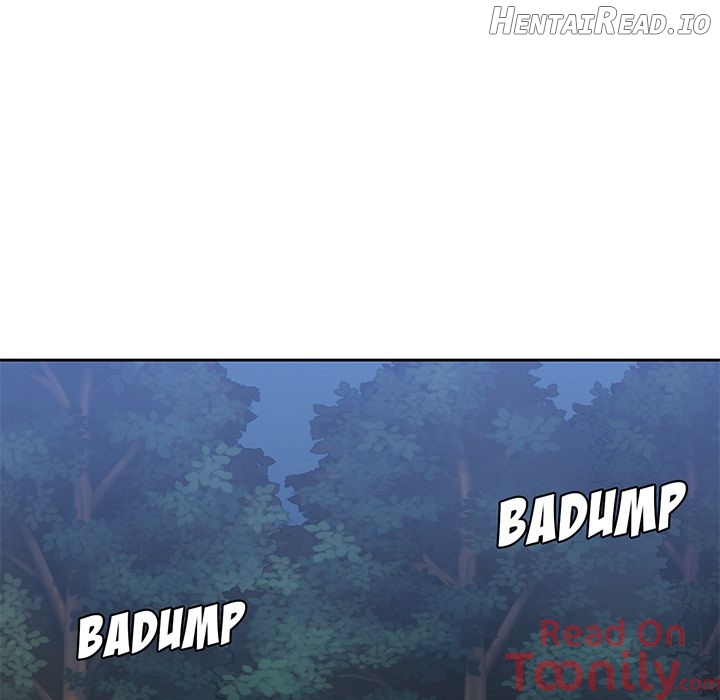 Boys are Boys Chapter 25 - page 63