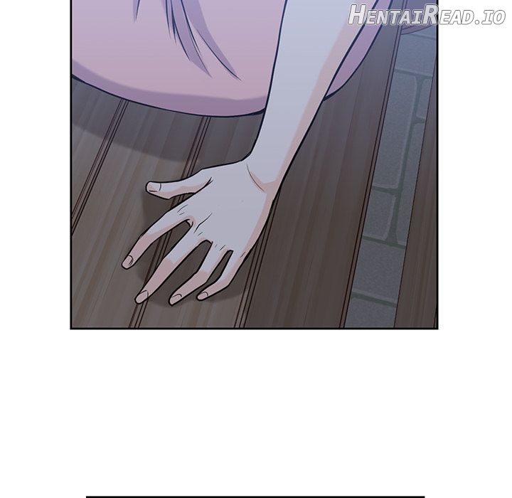 Boys are Boys Chapter 25 - page 65