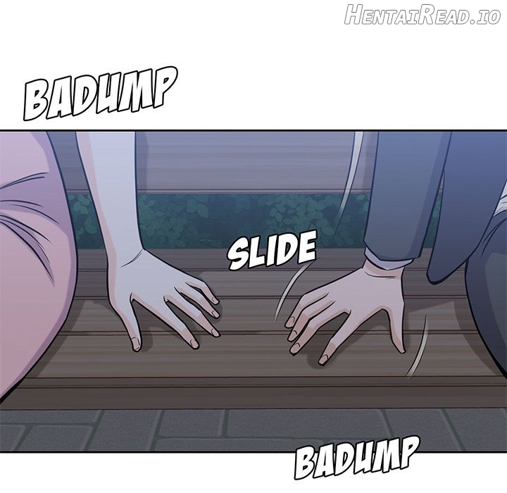 Boys are Boys Chapter 25 - page 67