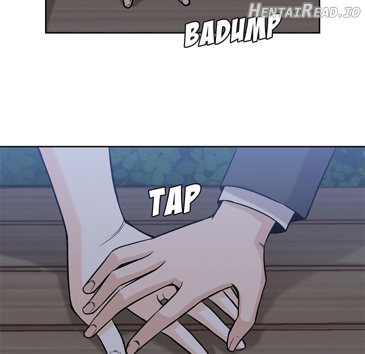 Boys are Boys Chapter 25 - page 69