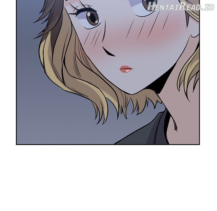 Boys are Boys Chapter 25 - page 71