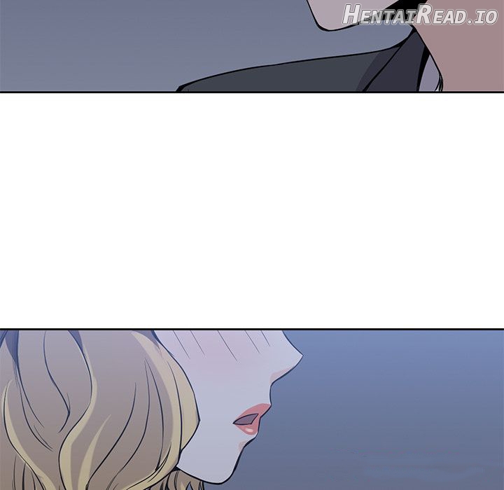 Boys are Boys Chapter 25 - page 74