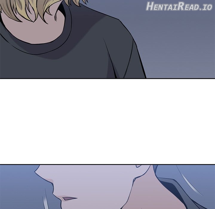Boys are Boys Chapter 25 - page 75
