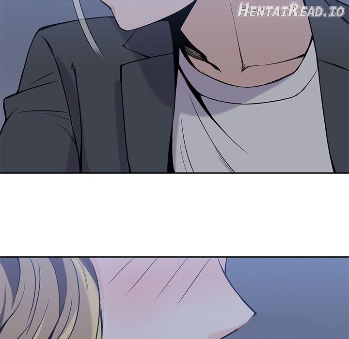 Boys are Boys Chapter 25 - page 76
