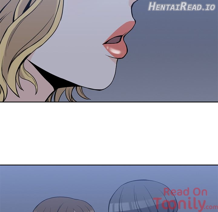 Boys are Boys Chapter 25 - page 77