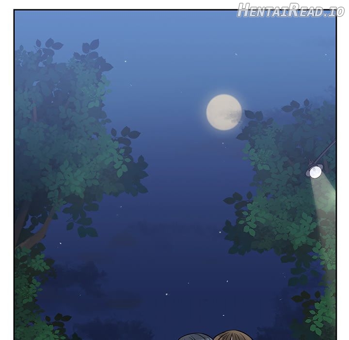 Boys are Boys Chapter 25 - page 79