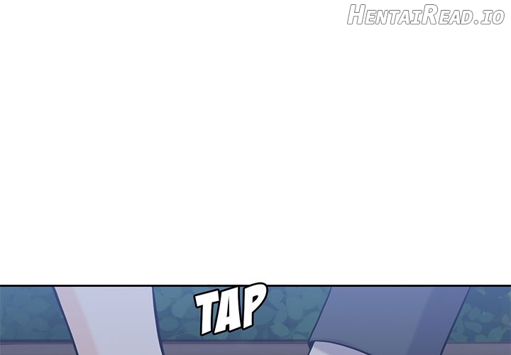 Boys are Boys Chapter 26 - page 1